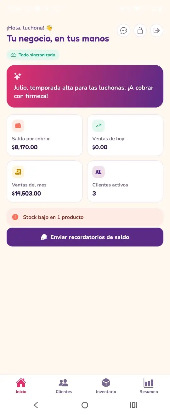 LUCHONAS-1.jpeg