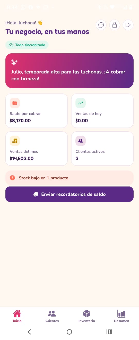 LUCHONAS-1.jpeg