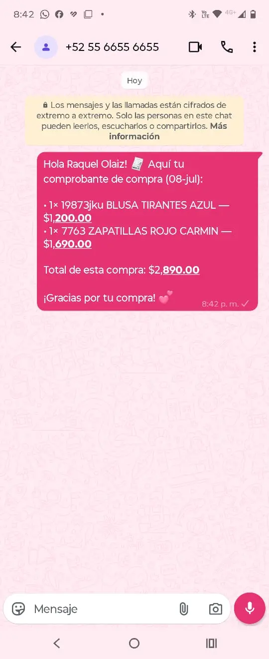 LUCHONAS-2.jpeg