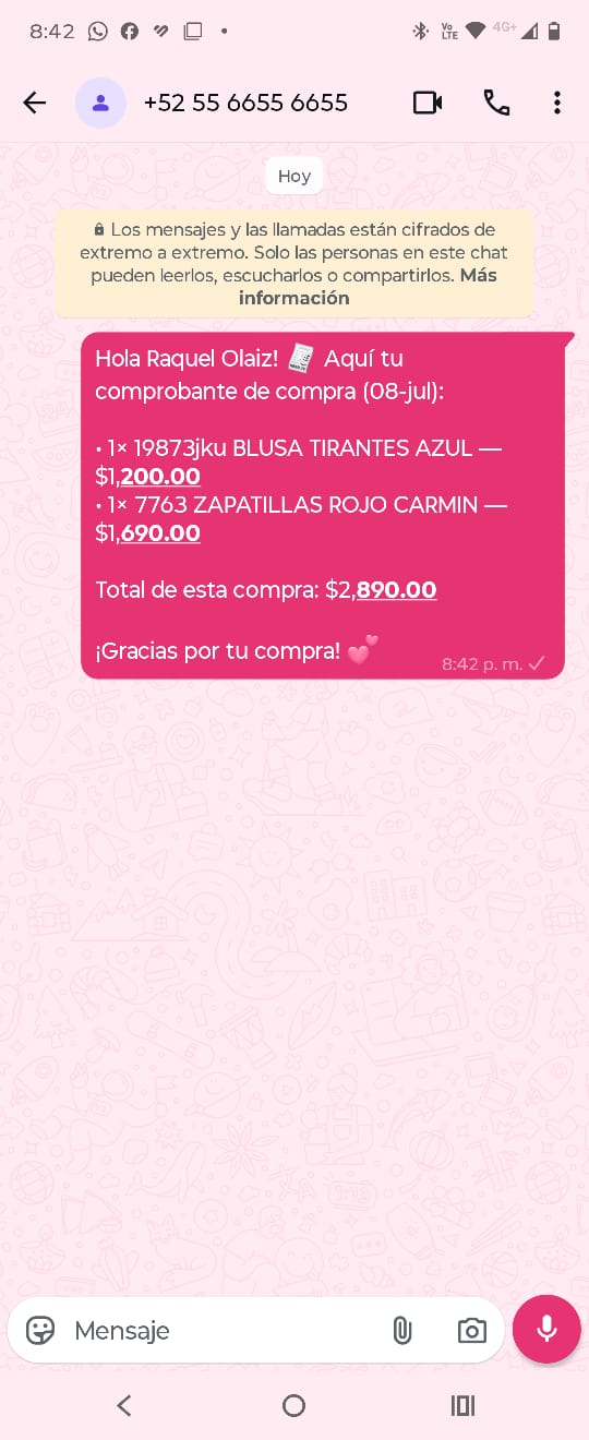 LUCHONAS-2.jpeg