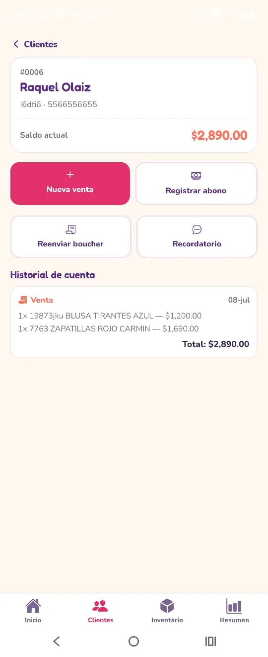 LUCHONAS-3-.jpeg